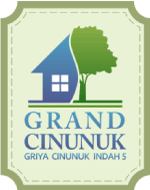 grand-cinunuk-logo